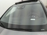  Mercedes  A-Klasse Mercedes-Benz Classe A Hatchback Mercedes-AMG A 35 4MATIC DCT 5d #18
