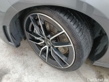  Mercedes  A-Klasse Mercedes-Benz Classe A Hatchback Mercedes-AMG A 35 4MATIC DCT 5d #17