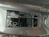  Mercedes  A-Klasse Mercedes-Benz Classe A Hatchback Mercedes-AMG A 35 4MATIC DCT 5d #19