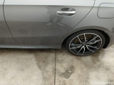  Mercedes  A-Klasse Mercedes-Benz Classe A Hatchback Mercedes-AMG A 35 4MATIC DCT 5d #25