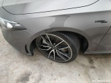  Mercedes  A-Klasse Mercedes-Benz Classe A Hatchback Mercedes-AMG A 35 4MATIC DCT 5d #29