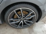  Mercedes  A-Klasse Mercedes-Benz Classe A Hatchback Mercedes-AMG A 35 4MATIC DCT 5d #32