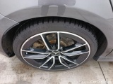  Mercedes  A-Klasse Mercedes-Benz Classe A Hatchback Mercedes-AMG A 35 4MATIC DCT 5d #36