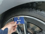  Mercedes  A-Klasse Mercedes-Benz Classe A Hatchback Mercedes-AMG A 35 4MATIC DCT 5d #40