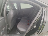  Opel  Mokka Opel,  '20, Opel  1.2 Turbo 96kW S/S Auto GS Line 5d #4