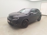  Opel  Mokka Opel,  '20, Opel  1.2 Turbo 96kW S/S Auto GS Line 5d #2
