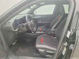  Opel  Mokka Opel,  '20, Opel  1.2 Turbo 96kW S/S Auto GS Line 5d #3