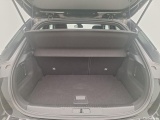  Opel  Mokka Opel,  '20, Opel  1.2 Turbo 96kW S/S Auto GS Line 5d #7