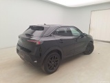  Opel  Mokka Opel,  '20, Opel  1.2 Turbo 96kW S/S Auto GS Line 5d #8