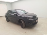  Opel  Mokka Opel,  '20, Opel  1.2 Turbo 96kW S/S Auto GS Line 5d #9