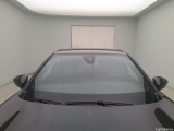  Opel  Mokka Opel,  '20, Opel  1.2 Turbo 96kW S/S Auto GS Line 5d #10