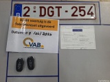  Opel  Mokka Opel,  '20, Opel  1.2 Turbo 96kW S/S Auto GS Line 5d #16