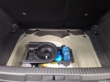 Opel  Mokka Opel,  '20, Opel  1.2 Turbo 96kW S/S Auto GS Line 5d #17