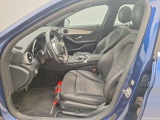  Mercedes  C-Klasse Mercedes,  FL'18, Mercedes-Benz  Berline C 300 de Business S #3