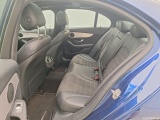  Mercedes  C-Klasse Mercedes,  FL'18, Mercedes-Benz  Berline C 300 de Business S #4