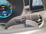  Mercedes  C-Klasse Mercedes,  FL'18, Mercedes-Benz  Berline C 300 de Business S #11