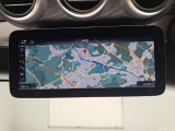  Mercedes  C-Klasse Mercedes,  FL'18, Mercedes-Benz  Berline C 300 de Business S #12