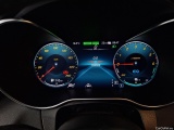  Mercedes  C-Klasse Mercedes,  FL'18, Mercedes-Benz  Berline C 300 de Business S #16