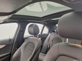  Mercedes  C-Klasse Mercedes,  FL'18, Mercedes-Benz  Berline C 300 de Business S #21
