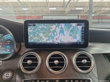  Mercedes  C-Klasse Mercedes,  FL'18, Mercedes-Benz  Berline C 300 de Business S #19
