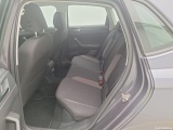  Volkswagen  Polo VW,  FL'21, Volkswagen  1.0 TSI Life Business 5d #4