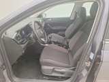  Volkswagen  Polo VW,  FL'21, Volkswagen  1.0 TSI Life Business 5d #3