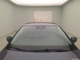  Volkswagen  Polo VW,  FL'21, Volkswagen  1.0 TSI Life Business 5d #10