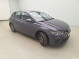  Volkswagen  Polo VW,  FL'21, Volkswagen  1.0 TSI Life Business 5d #9