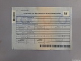  Volkswagen  Polo VW,  FL'21, Volkswagen  1.0 TSI Life Business 5d #11