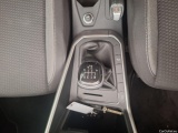  Volkswagen  Polo VW,  FL'21, Volkswagen  1.0 TSI Life Business 5d #12