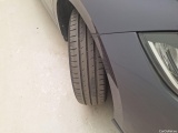  Volkswagen  Polo VW,  FL'21, Volkswagen  1.0 TSI Life Business 5d #14