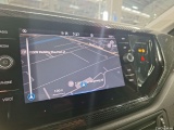  Volkswagen  Polo VW,  FL'21, Volkswagen  1.0 TSI Life Business 5d #21