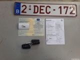  Volkswagen  Polo VW,  FL'21, Volkswagen  1.0 TSI Life Business 5d #22