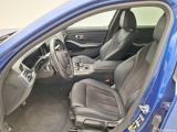  Bmw  Serie 3 BMW, 3-serie '18 PHEV, BMW 3 Reeks Berline 330e (215 kW) 4d #3