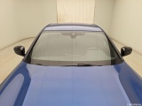  Bmw  Serie 3 BMW, 3-serie '18 PHEV, BMW 3 Reeks Berline 330e (215 kW) 4d #10