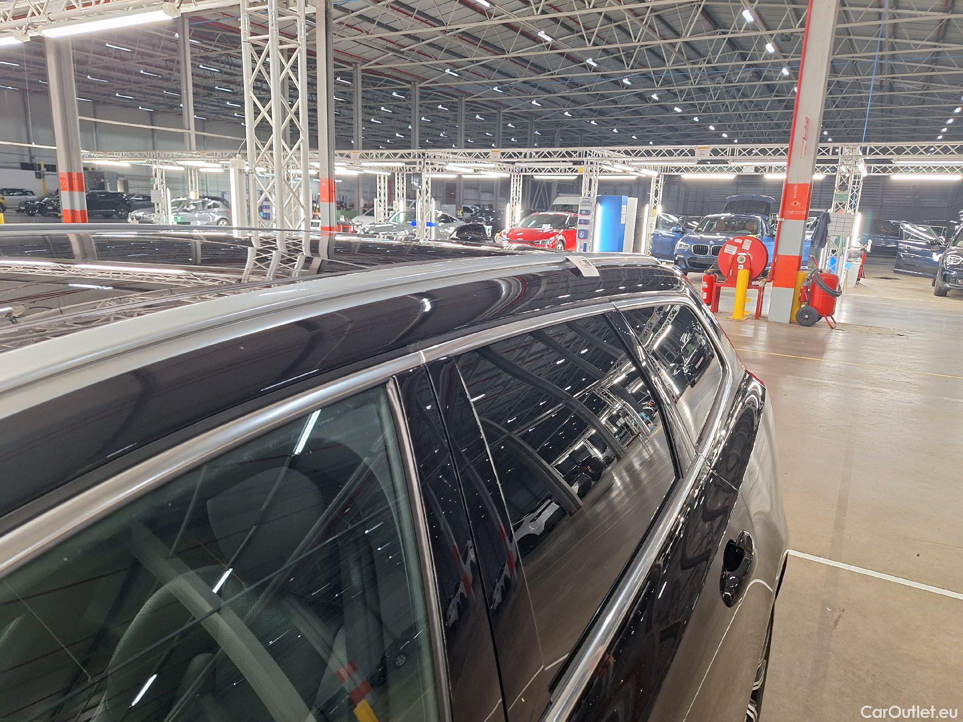  Volvo  V90 Volvo,  FL'20, Volvo  T6 Recharge Geartr. Inscription Expressi #3