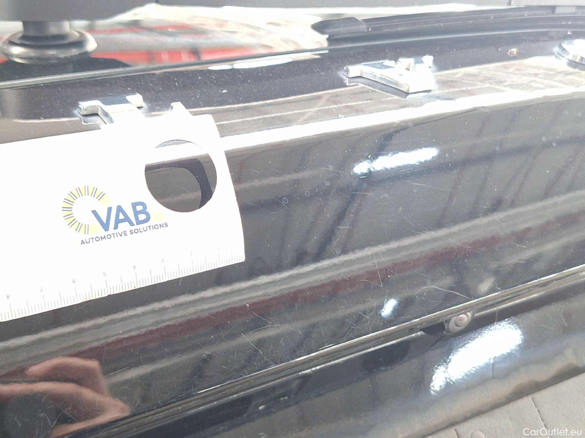  Volvo  V90 Volvo,  FL'20, Volvo  T6 Recharge Geartr. Inscription Expressi #14