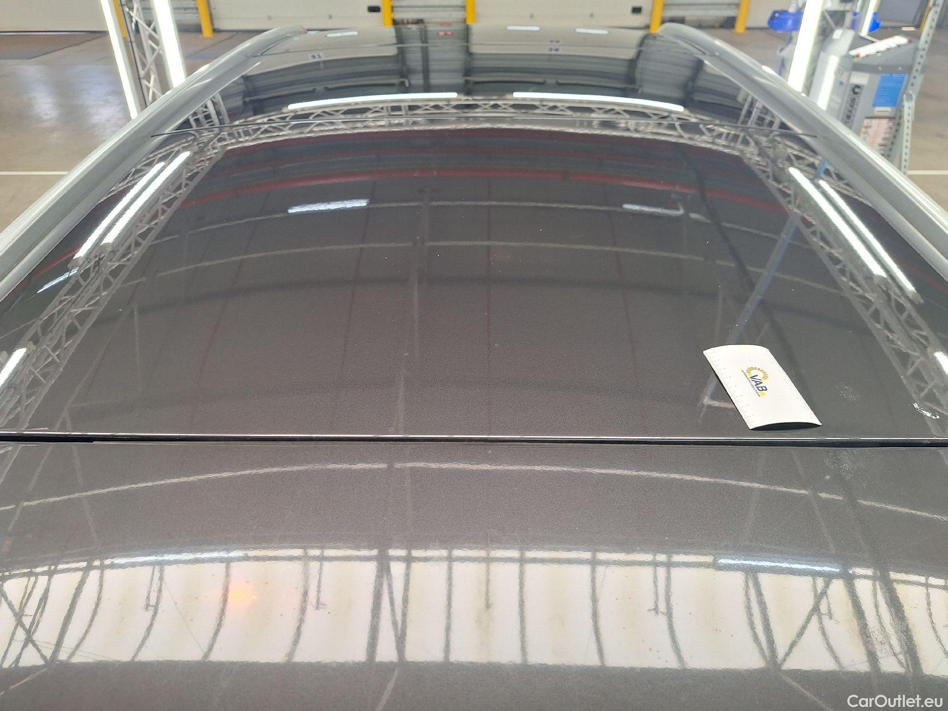  Mercedes  E-Klasse Mercedes, E-Class Break FL'20, Mercedes-Benz  Break E 220d Business Solut #43