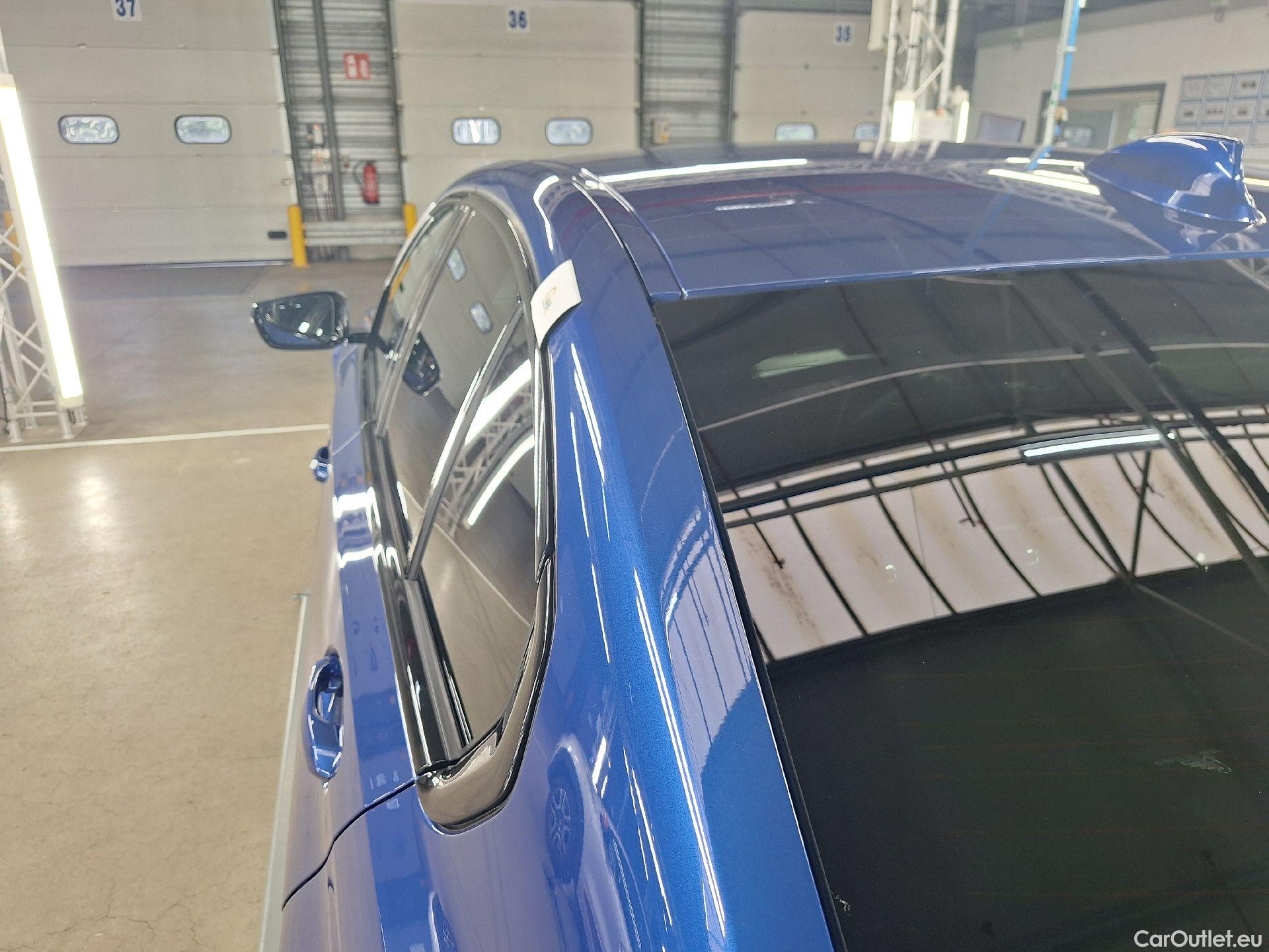  Bmw  Serie 3 BMW, 3-serie '18 PHEV, BMW 3 Reeks Berline 330e (215 kW) 4d #24