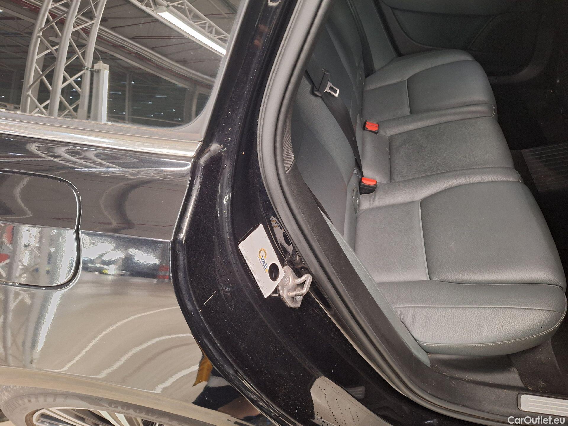  Volvo  V90 Volvo,  FL'20, Volvo  T6 Recharge Geartr. Inscription Expressi #18