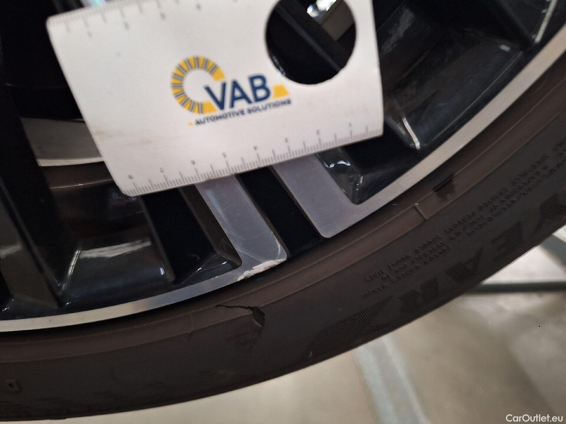  Volvo  V90 Volvo,  FL'20, Volvo  T6 Recharge Geartr. Inscription Expressi #34