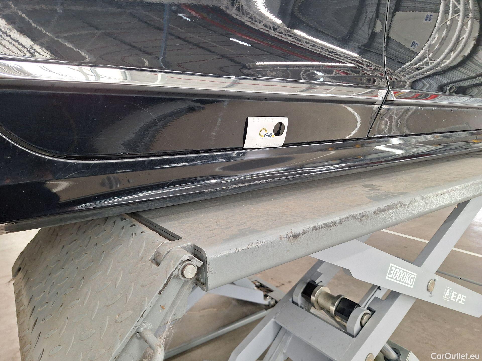  Volvo  V90 Volvo,  FL'20, Volvo  T6 Recharge Geartr. Inscription Expressi #37