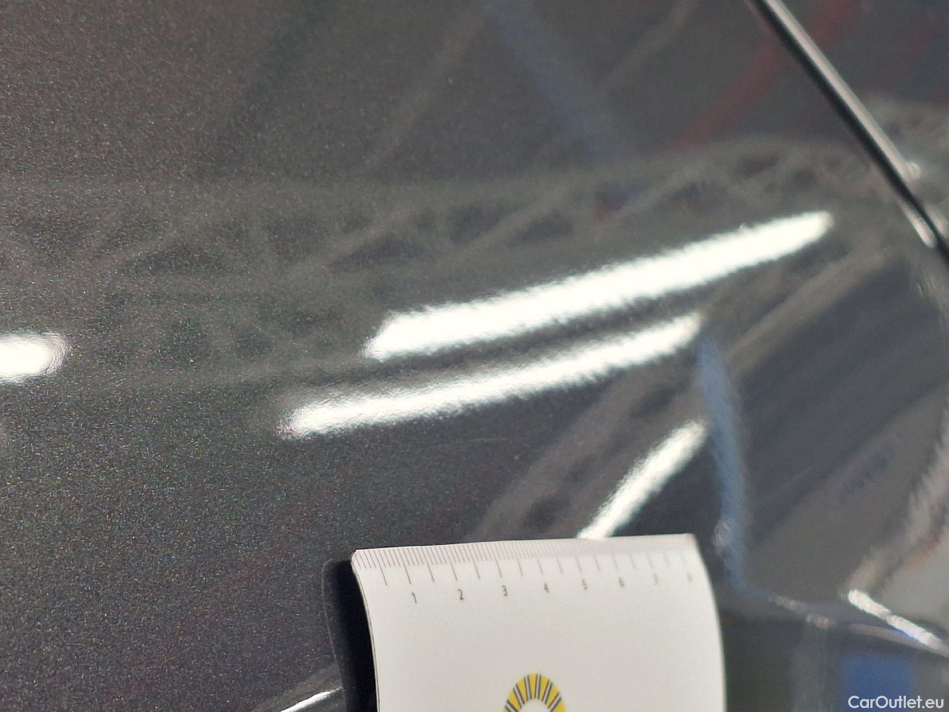  Mercedes  E-Klasse Mercedes, E-Class Break FL'20, Mercedes-Benz  Break E 220d Business Solut #23