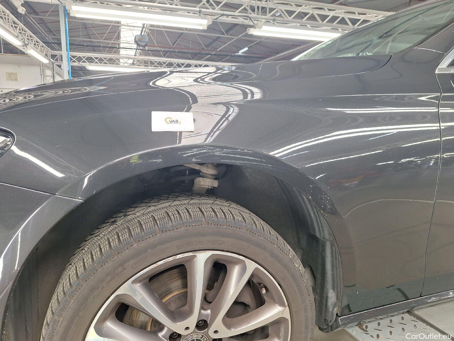  Mercedes  E-Klasse Mercedes, E-Class Break FL'20, Mercedes-Benz  Break E 220d Business Solut #38