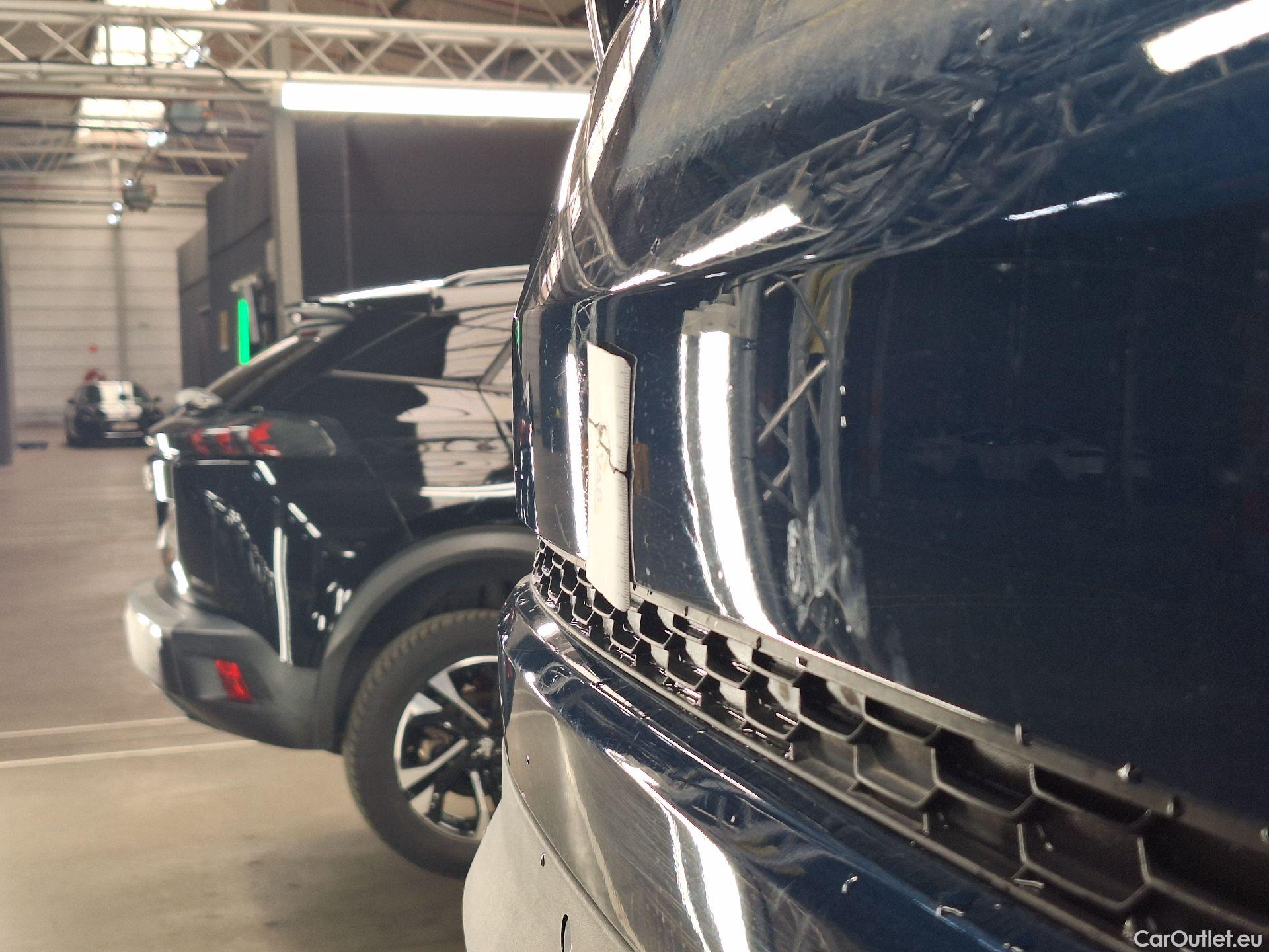  Skoda  Kodiaq Skoda,  FL'21, Skoda  2.0 CRTDI 110kW DSG7 Clever 5d #18