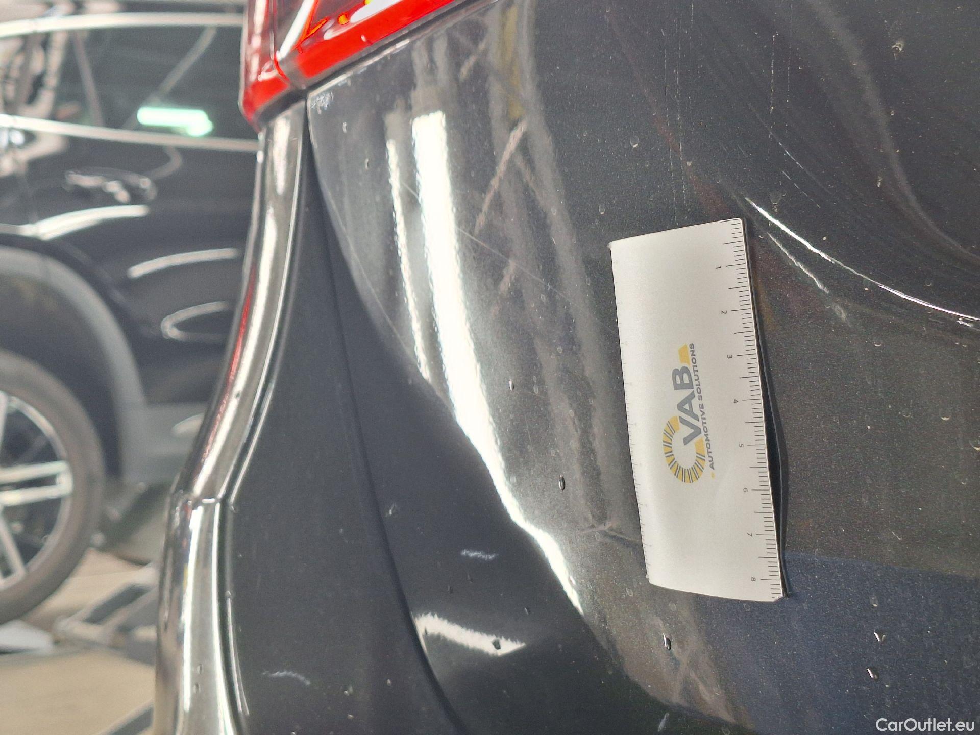  Mercedes  E-Klasse Mercedes, E-Class Break FL'20, Mercedes-Benz  Break E 220d Business Solut #31