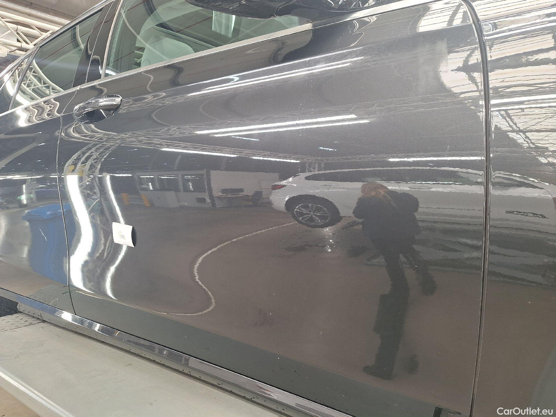  Mercedes  E-Klasse Mercedes, E-Class Break FL'20, Mercedes-Benz  Break E 220d Business Solut #9
