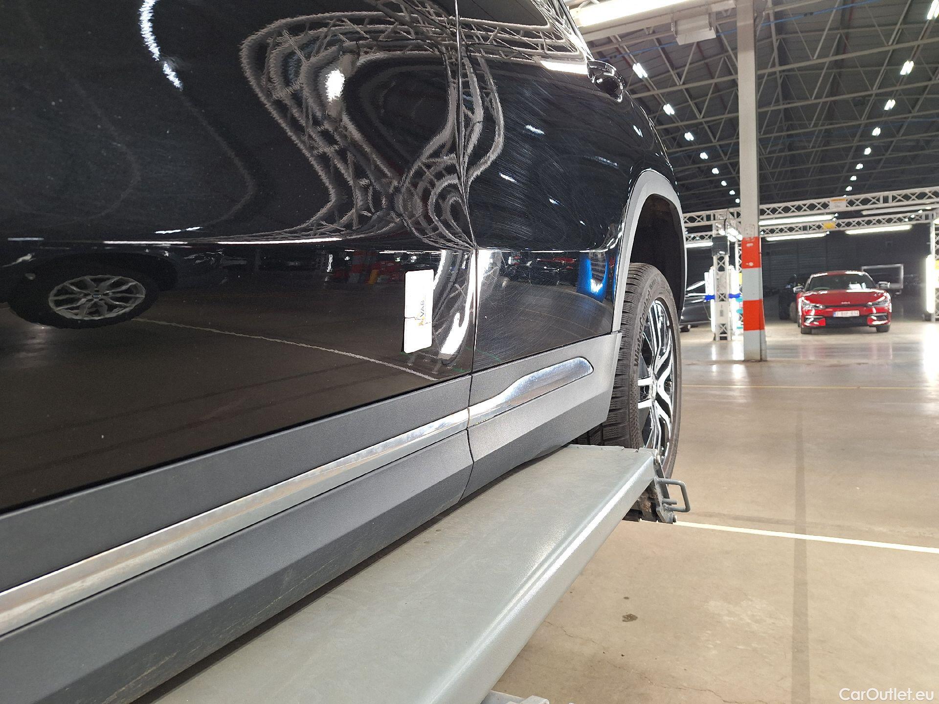  Mercedes  GLA Mercedes,  '20, Mercedes-Benz   180 d Business Solution 5d #4