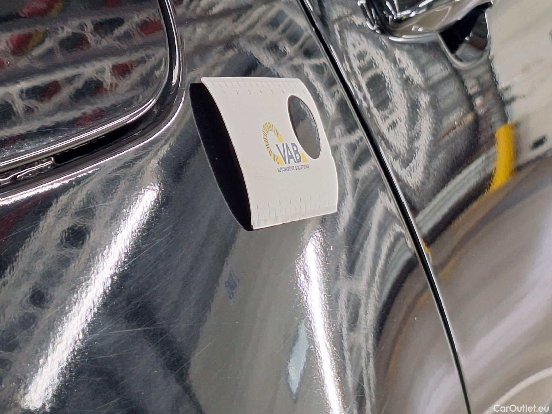  Volvo  V90 Volvo,  FL'20, Volvo  T6 Recharge Geartr. Inscription Expressi #28