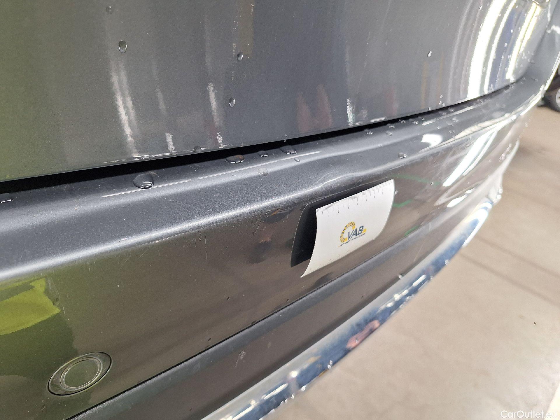  Mercedes  G-Klasee Mercedes, GLE '18 PHEV, Mercedes-Benz GLE GLE 350 de 4MATIC 5d #17